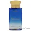 Picture of Musk Collection by Al Haramain for Men - 3.3 oz EDP Spray