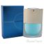 Oxygene by Lanvin for Women - 2.5 oz EDP Spray
