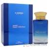 Picture of Musk Collection by Al Haramain for Men - 3.3 oz EDP Spray