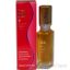 Red by Giorgio Beverly Hills for Women - 1 oz EDT Spray