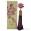 Selena Gomez by Selena Gomez for Women - 1 oz EDP Spray