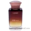 Picture of Oudh - Musk by Al Haramain for Unisex - 3.33 oz EDP Spray