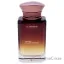 Picture of Oudh - Musk by Al Haramain for Unisex - 3.33 oz EDP Spray