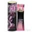 Sensual by Lomani for Women - 3.3 oz EDP Spray