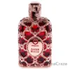 Picture of Amber Rouge Luxury Collection by Orientica for Unisex - 2.7 oz EDP Spray