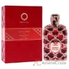 Picture of Amber Rouge Luxury Collection by Orientica for Unisex - 2.7 oz EDP Spray