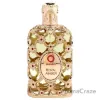 Picture of Royal Amber by Orientica for Women - 5 oz EDP Spray