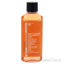 Anti-Aging Cleansing Gel by Peter Thomas Roth for Unisex - 2