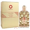 Picture of Royal Amber by Orientica for Women - 5 oz EDP Spray