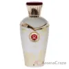 Picture of Arte Bellissimo Exotic by Orientica for Women - 2.5 oz EDP Spray