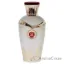 Picture of Arte Bellissimo Exotic by Orientica for Women - 2.5 oz EDP Spray