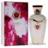 Picture of Arte Bellissimo Exotic by Orientica for Women - 2.5 oz EDP Spray