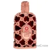 Picture of Amber Rouge by Orientica for Unisex - 5 oz EDP Spray