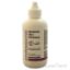 Dynamic Skin Recovery SPF 50 by Dermalogica for Unisex - 4 o