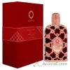 Picture of Amber Rouge by Orientica for Unisex - 5 oz EDP Spray