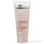 Fondant Shower Gel - Fine Soap Free Foam by Nuxe for Unisex 