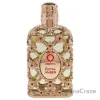 Picture of Royal Amber by Orientica for Women - 2.7 oz EDP Spray