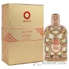 Picture of Royal Amber by Orientica for Women - 2.7 oz EDP Spray