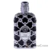 Picture of Oud Saffron Luxury Collection by Orientica for Unisex - 5 oz EDP Spray