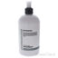 PreCleanse by Dermalogica for Unisex - 16 oz Cleanser