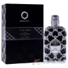 Picture of Oud Saffron Luxury Collection by Orientica for Unisex - 5 oz EDP Spray