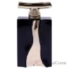 Picture of Cuir de Orientica Edition Noir by Orientica for Unisex - 3 oz EDP Spray