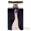 Picture of Cuir de Orientica Edition Noir by Orientica for Unisex - 3 oz EDP Spray