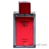 Picture of XO Xclusif Oud Sport Extrait by Orientica for Unisex - 2 oz EDP Spray