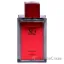 Picture of XO Xclusif Oud Sport Extrait by Orientica for Unisex - 2 oz EDP Spray