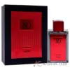 Picture of XO Xclusif Oud Sport Extrait by Orientica for Unisex - 2 oz EDP Spray