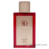 Picture of XO Xclusif Oud Rouge Extrait by Orientica for Unisex - 2 oz EDP Spray