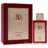 Picture of XO Xclusif Oud Rouge Extrait by Orientica for Unisex - 2 oz EDP Spray