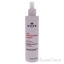 Comforting Cleansing Milk - Rose Petals by Nuxe for Women - 