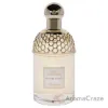 Picture of Aqua Allegoria Nettare Di Sole by Guerlain for Women - 4.2 oz EDT Spray