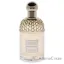 Picture of Aqua Allegoria Nettare Di Sole by Guerlain for Women - 4.2 oz EDT Spray