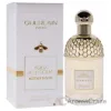 Picture of Aqua Allegoria Nettare Di Sole by Guerlain for Women - 4.2 oz EDT Spray