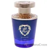 Picture of Azlan Oud - Bleu Edition by Al Haramain for Unisex - 3.33 oz Extrait De Parfum Spray