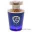 Picture of Azlan Oud - Bleu Edition by Al Haramain for Unisex - 3.33 oz Extrait De Parfum Spray