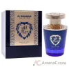 Picture of Azlan Oud - Bleu Edition by Al Haramain for Unisex - 3.33 oz Extrait De Parfum Spray