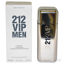 212 VIP by Carolina Herrera for Men - 3.4 oz EDT Spray (Test