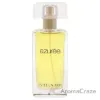 Picture of Azuree by Estee Lauder for Women - 1.7 oz EDP Spray