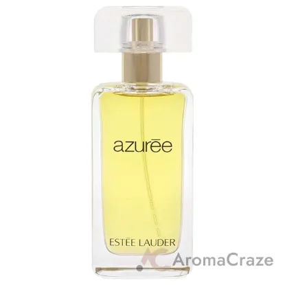 Picture of Azuree by Estee Lauder for Women - 1.7 oz EDP Spray
