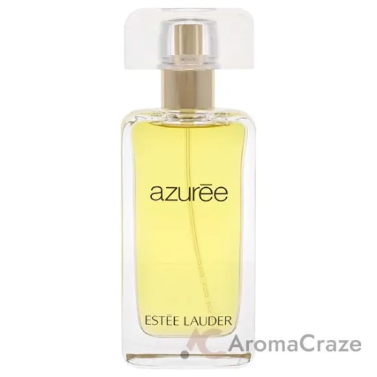 Picture of Azuree by Estee Lauder for Women - 1.7 oz EDP Spray