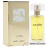 Picture of Azuree by Estee Lauder for Women - 1.7 oz EDP Spray