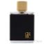 CH by Carolina Herrera for Men - 3.4 oz EDT Spray (Tester)