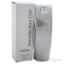 Mercedes-Benz Club by Mercedes-Benz for Men - 3.4 oz EDT Spr