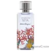 Picture of Oceani Di Seta by Salvatore Ferragamo for Unisex - 3.4 oz EDP Spray