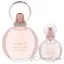 Picture of Bvlgari Rose Goldea Blossom Delight by Bvlgari for Women - 2 Pc Gift Set 2.5oz EDP Spray, 0.5oz EDP Spray