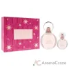 Picture of Bvlgari Rose Goldea Blossom Delight by Bvlgari for Women - 2 Pc Gift Set 2.5oz EDP Spray, 0.5oz EDP Spray
