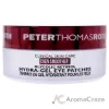Picture of Even Smoother Glycolic Retinol Hydra-Gel Eye Patches by Peter Thomas Roth for Women - 60 Pc Patches